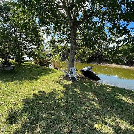Cheerful 3-Bedroom Home, Free Parking On Premises Miami Gardens Zewnętrze zdjęcie